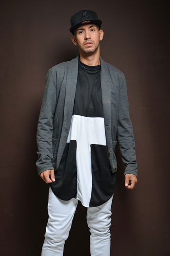 在线电话轰炸工具