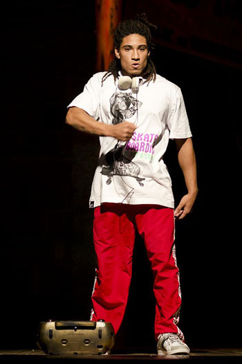 免费版随便用的呼死你软件短信