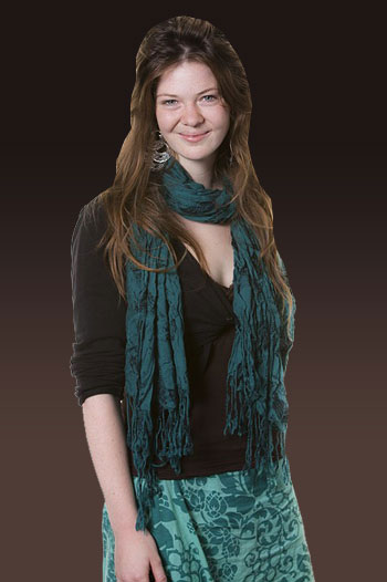 不停给对方打电话的软件